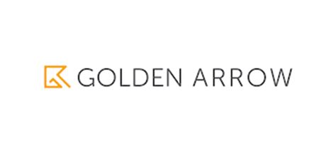 golden arrow technology america inc
